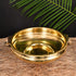 Brass Urli 445g